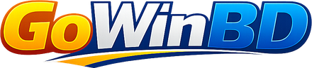 gowinbd